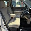 toyota pixis-joy 2017 -TOYOTA--Pixis Joy LA250A--0006154---TOYOTA--Pixis Joy LA250A--0006154- image 15