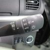 daihatsu tanto 2019 -DAIHATSU--Tanto DBA-LA600S--LA600S-0778206---DAIHATSU--Tanto DBA-LA600S--LA600S-0778206- image 10