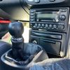 toyota mr-s 2000 d820a881b6a076922662e8b955e98c27 image 15
