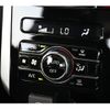 toyota roomy 2020 CFJ1770059 image 11