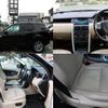 land-rover discovery-sport 2018 CFJ1847367 image 4