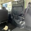 toyota noah 2020 CFJ1657692 image 33