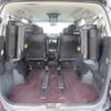 toyota vellfire 2014 GOO_JP_988025061600601994003 image 19