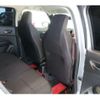 suzuki swift 2019 CFJ1700213 image 29