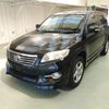 toyota vanguard 2010 CFJ1498981 image 7