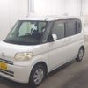 daihatsu tanto 2010 -DAIHATSU 【群馬 582ｷ8928】--Tanto L385S--0045205---DAIHATSU 【群馬 582ｷ8928】--Tanto L385S--0045205- image 5