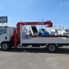 isuzu elf-truck 2015 quick_quick_TRG-NPR85AR_NPR85-7055254 image 9