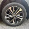 toyota corolla-cross 2023 CFJ1765972 image 26