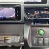 honda vezel 2015 504928-931241 image 6