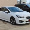 subaru impreza-g4 2019 CFJ1765568 image 2