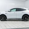 jaguar e-pace 2019 GOO_JP_965024090200207980001 image 18