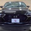 mazda mazda3-fastback 2023 CFJ1820614 image 17
