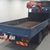 mitsubishi-fuso canter 2012 CFJ1699895 image 6