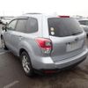 subaru forester 2017 quick_quick_DBA-SJ5_SJ5-114592 image 15