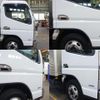 mitsubishi-fuso canter 2017 GOO_NET_EXCHANGE_0602526A30240702W002 image 5