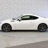 subaru brz 2012 -SUBARU--BRZ DBA-ZC6--ZC6-005665---SUBARU--BRZ DBA-ZC6--ZC6-005665- image 11