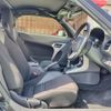 daihatsu copen 2015 CFJ1680773 image 8