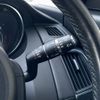jaguar e-pace 2018 -JAGUAR--Jaguar E-Pace LDA-DF2NA--SADFA2ANXK1Z41003---JAGUAR--Jaguar E-Pace LDA-DF2NA--SADFA2ANXK1Z41003- image 23