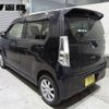 suzuki wagon-r 2013 -SUZUKI 【函館 580ﾄ1558】--Wagon R MH34S-751529---SUZUKI 【函館 580ﾄ1558】--Wagon R MH34S-751529- image 2