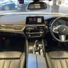 bmw 5-series 2017 quick_quick_LDA-JC20_WBAJC32050G866940 image 2