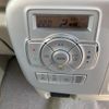 mazda scrum-wagon 2016 -MAZDA--Scrum Wagon DG17W--DG17W-102713---MAZDA--Scrum Wagon DG17W--DG17W-102713- image 38