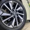 nissan serena 2020 quick_quick_HFC27_HFC27-078496 image 14