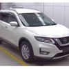 nissan x-trail 2020 -NISSAN--X-Trail DAA-HT32--HT32-160781---NISSAN--X-Trail DAA-HT32--HT32-160781- image 1
