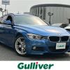 bmw 3-series 2013 -BMW--BMW 3 Series DBA-3A20--WBA3G52030A269023---BMW--BMW 3 Series DBA-3A20--WBA3G52030A269023- image 1