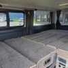 toyota hiace-van 2023 GOO_JP_700120021230250712001 image 49