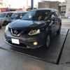 nissan x-trail 2016 GOO_JP_700110115730231009001 image 1