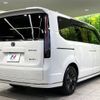 honda stepwagon 2022 -HONDA--Stepwgn 6AA-RP8--RP8-1016497---HONDA--Stepwgn 6AA-RP8--RP8-1016497- image 19