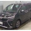 toyota voxy 2021 quick_quick_3BA-ZRR85W_0166154 image 1