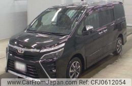 toyota voxy 2021 quick_quick_3BA-ZRR85W_0166154