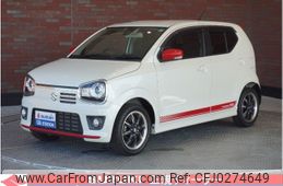 suzuki alto 2015 -SUZUKI--Alto DBA-HA36S--HA36S-864836---SUZUKI--Alto DBA-HA36S--HA36S-864836-