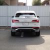 audi q5 2022 -AUDI--Audi Q5 3CA-FYDTPS--WAUZZZFY5N2125681---AUDI--Audi Q5 3CA-FYDTPS--WAUZZZFY5N2125681- image 7