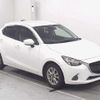 mazda demio 2016 -MAZDA--Demio DJ5FS-152892---MAZDA--Demio DJ5FS-152892- image 1