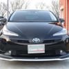 toyota prius 2019 -TOYOTA--Prius ZVW51--ZVW51-6086953---TOYOTA--Prius ZVW51--ZVW51-6086953- image 26