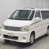 toyota touring-hiace undefined -TOYOTA--Touring Hiace KCH46W-0017027---TOYOTA--Touring Hiace KCH46W-0017027- image 5