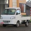 daihatsu hijet-truck 2009 CFJ1653231 image 1