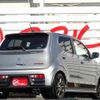suzuki alto-works 2016 CFJ1808155 image 14