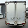 hino dutro 2015 CFJ1851933 image 43