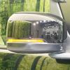 honda n-box 2020 -HONDA 【名変中 】--N BOX JF3--1413396---HONDA 【名変中 】--N BOX JF3--1413396- image 7