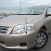 toyota corolla-axio 2007 REALMOTOR_Y2024120211F-21 image 1