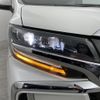 toyota alphard 2018 -TOYOTA--Alphard DBA-AGH30W--AGH30-0187252---TOYOTA--Alphard DBA-AGH30W--AGH30-0187252- image 15