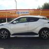 toyota c-hr 2017 -TOYOTA--C-HR ZYX10--2037138---TOYOTA--C-HR ZYX10--2037138- image 14