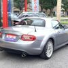 mazda roadster 2010 quick_quick_DBA-NCEC_NCEC-303079 image 2
