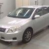 toyota corolla-fielder 2007 -TOYOTA--Corolla Fielder DBA-NZE141G--NZE141-9051097---TOYOTA--Corolla Fielder DBA-NZE141G--NZE141-9051097- image 1