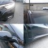 honda vezel 2019 quick_quick_DAA-RU3_1348629 image 12