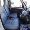 daihatsu hijet-van 2014 -DAIHATSU--Hijet Van S321V--0229418---DAIHATSU--Hijet Van S321V--0229418- image 13