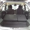 suzuki ignis 2023 -SUZUKI--Ignis 5AA-FF21S--FF21S-400211---SUZUKI--Ignis 5AA-FF21S--FF21S-400211- image 11